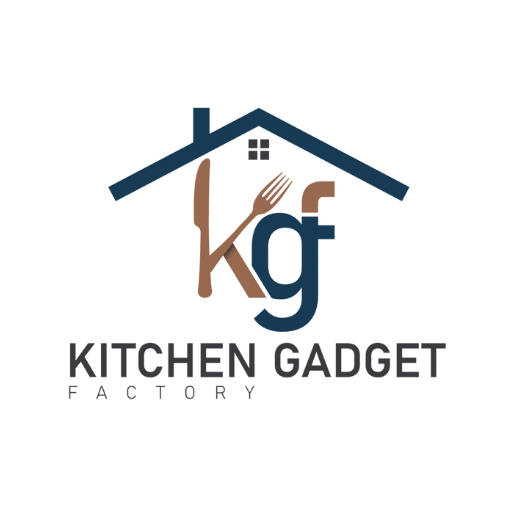Kitchen gadget factory